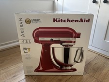 KitchenAid Artisan 4.8 L Stand