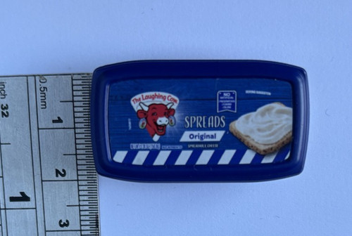 Zuru mini brands - zuru,