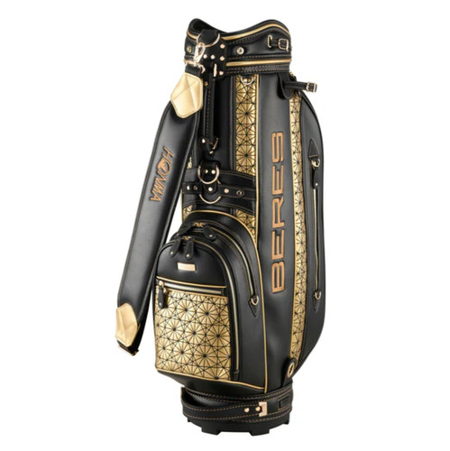 New 2026 honma beres - honma, 10