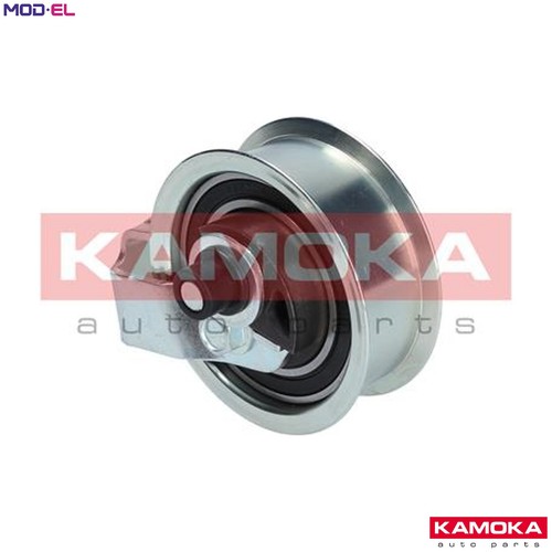 Tensioner pulley timing belt - tensioner,