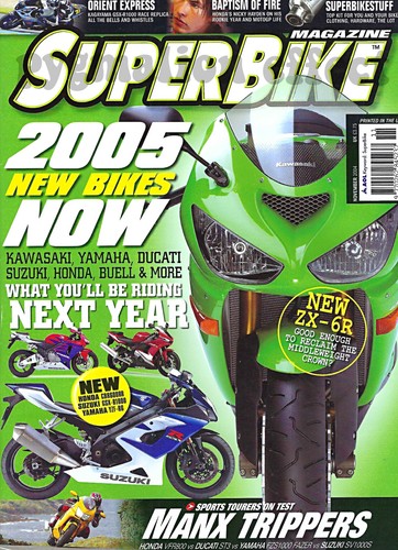 Ducati 999 gsx r1000 fzs1000 - gsx-r1000,