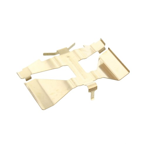 Fermomolla pastiglia oem - 1,
