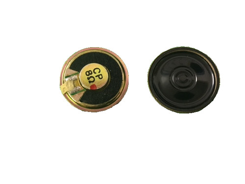 Phillips speaker mini - phillips, speaker,