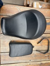 Harley Davidson Dyna Riders