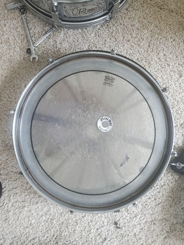 Rototoms for sale set 7 - for,