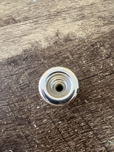 Warburton usa soprano cornet - warburton,