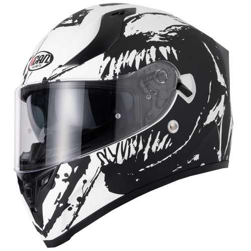 Vcan h128 wraith full - vcan,