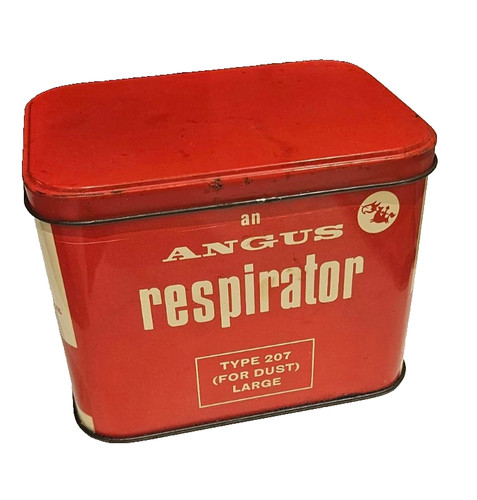 Pristine vintage post ww2 - vintage, post-ww2