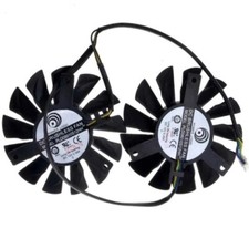 MSI Twin Frozr III RX6950