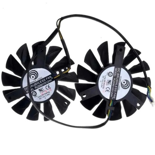 Msi twin frozr iii - twin,