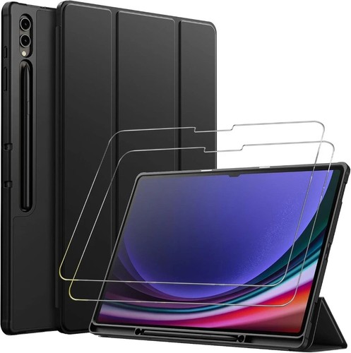 Case for samsung - for, tab