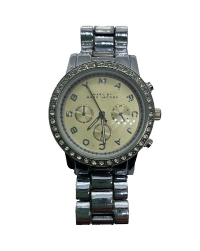 Marc jacobs womens bracelet - marc,