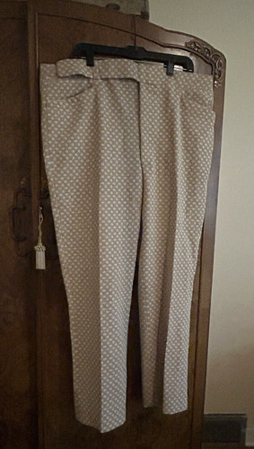 Vintage men 60s - men's, 60s/70s