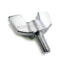 Yamaha Tom And Bass Drum Holder Wing Bolt U0123051