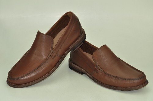 Men clarks pace barnes - men,