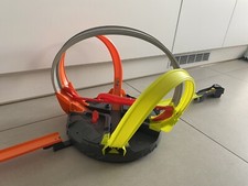 Hot Wheels FDF26 Roto