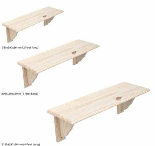 Natural wood wooden - natural,