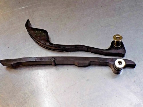 Suzuki gsxr600 cam chain - gsxr600,