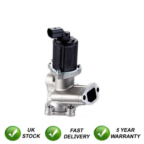 Egr valve fits - valve, combo