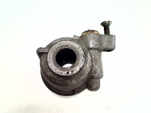 Cable speedometer honda 500 - cable,