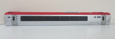 Bachmann OO Gauge BR Class 221