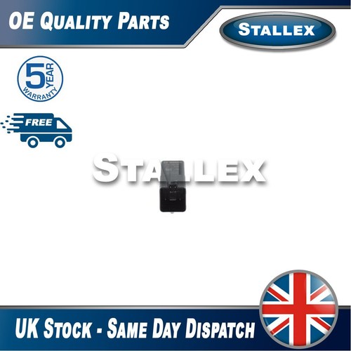 Fits audi skoda other - skoda, +