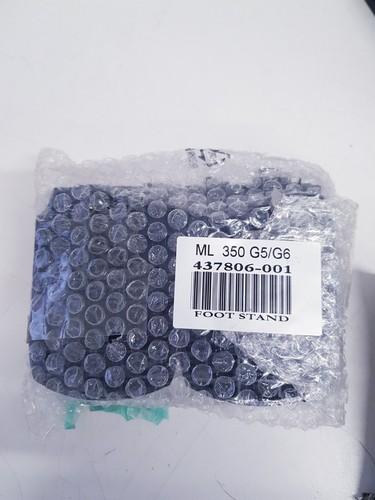 437806 001 ml350 - 437806-001, g5/g6