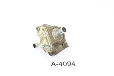 Yamaha XT 125 X Malaguti 2006