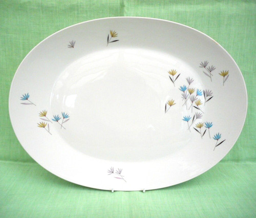Vintage retro rosenthal - vintage,