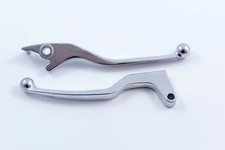 Honda CBR125 R Brake and