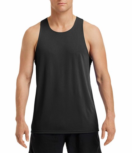 Racer back vest - shirt,
