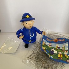 McDonalds Happy Meal Toys from