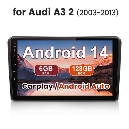 Android car stereo sat - car,