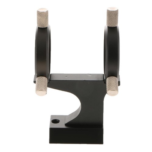 35mm stand mount for - 35mm, pointer