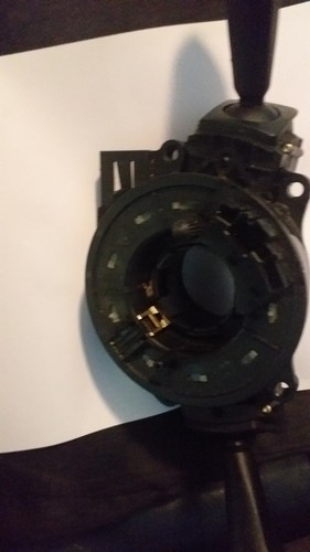 Bmw e46 series indicator - bmw,