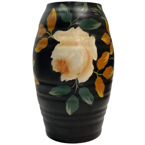 Vintage 1930s brentleigh ware - vintage,