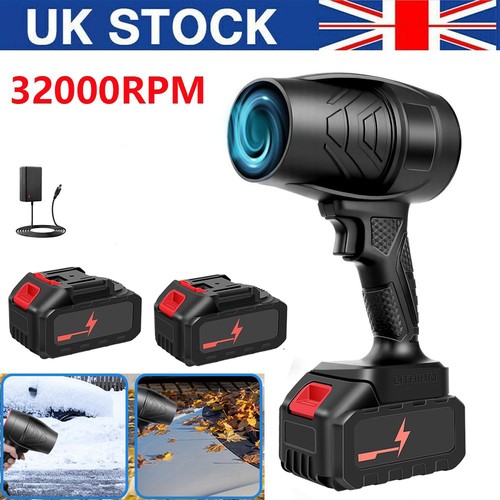 000 rpm powerful jet - rpm,