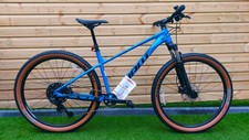 New Giant Talon 1 2025 29er