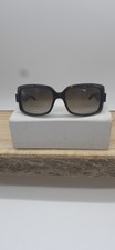 Dior women tortoiseshell - dior,