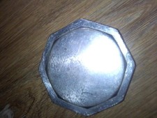 MG TA /TC RADIATOR CAP