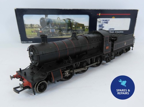 Gauge bachmann 828 43xx - gauge,