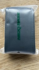 Brand New  Nextbase Neoprene