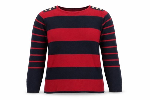 Country casuals womens - casuals,
