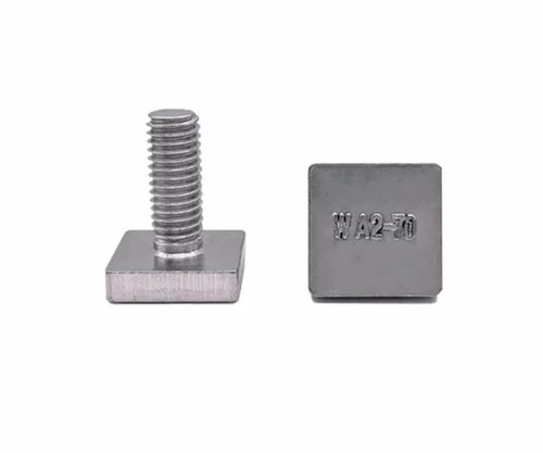 304 stainless steel - 304,