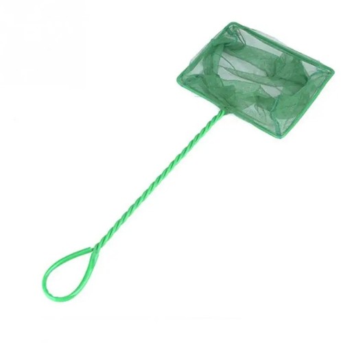 Aquarium fish net tropical - aquarium,