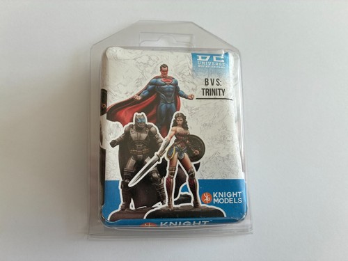 Batman superman wonderwoman - superman,,