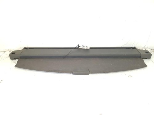 2003 2009 mk2 t250 - 2003-2009,
