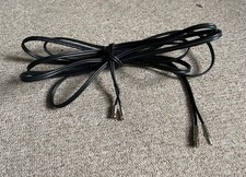 5M Twin Satellite Shotgun Extension Cable | Sky+ Sky HD