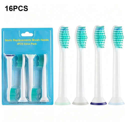 16pcs family electric - family,