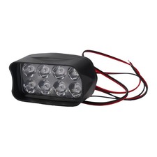 Headlight Lamp Tricycle Lamp